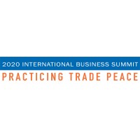 International Business Summit by SentrumGlobal logo - Similar company to Ireis - International Real Estate & Investment Show 2025