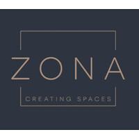 Zona Spaces logo - Similar company to Quest Kitchens