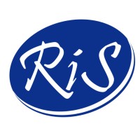 リゲルソフト（株） logo - Similar company to 株式会社Another Works