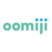 Oomiji Inc. logo - Similar company to Futureshift