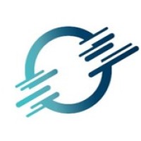 COXPACE logo - Similar company to Citd Engineering & Technologies