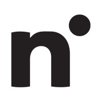 Noisy Neighbor logo - Similar company to Va Peninsula Media