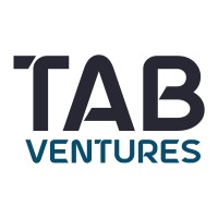Tab Ventures Inc logo - Similar company to Quantum Tech Services