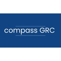 Compass GRC logo - Similar company to Layer Seven