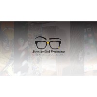 Executive Geek Productions, Llc.