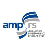 Associação do Ministério Público do RS logo - Similar company to Sicredi Cooabcred Rs