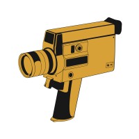 Grillefenger logo - Similar company to Bimspect