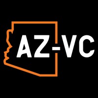 AZ-VC logo - Similar company to Nuclearn