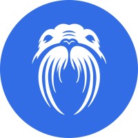 kube-advisor.io logo - Similar company to Kyvio
