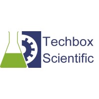 Techbox Scientific Limited