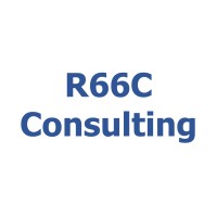 R66C Consulting logo - Similar company to Gondola Foodservice