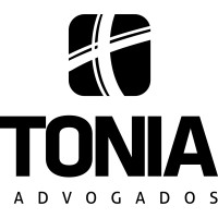 Tonia Advogados