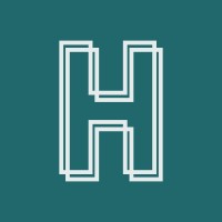 Hodgi logo - Similar company to Marion Admin'Services