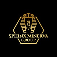 Sphinx Minerva Group
