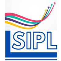 SHENDE INDUSTRIES PVT LTD logo - Similar company to Krisca