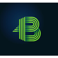 Bentonville Merchants: Sales, Marketing, Analytics logo - Similar company to Select Sales