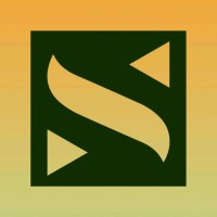 Something New, LLC logo - Similar company to Somethingnew Llc