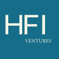 HFI Ventures logo - Similar company to Exit Engine