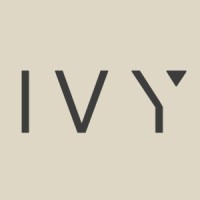 IvyNext logo - Similar company to Countrite Technologies