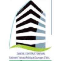 Société Zaïnoul Construction Ltd-Sarl logo - Similar company to Fbg Sarl