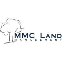 MMC Land Management logo - Similar company to Nathan Contracting