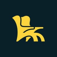 Bos Koltuk logo - Similar company to Terapi Koltuğu