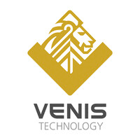 VENIS TECHNOLOGY logo - Similar company to Dana Pharmed Inc.