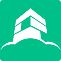 HappyHOA.com logo - Similar company to Globalsecure