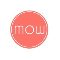 Mow Nails