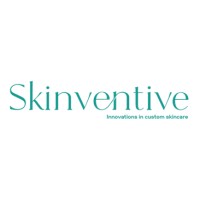 Skinventive logo - Similar company to Regenaesthetics