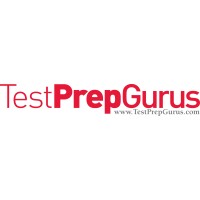 Test Prep Gurus logo - Similar company to Test Prep Pundits