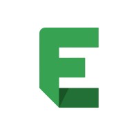 Edison Foard Construction logo - Similar company to J. M. Gross Engineering, Llc