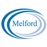 Melford Environmental Services Ltd logo - Similar company to Drypro