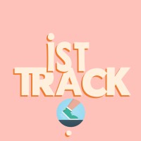 ist_track logo - Similar company to Colspark