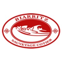 BIARRITZ SAUVETAGE COTIER logo - Similar company to Kenosa International Minerals