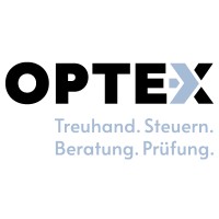 Herzog AG Wirtschaftsberatung und Treuhand logo - Similar company to Counselnet Treuhand Ag