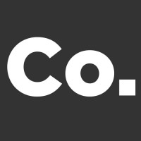 The Cowart Company logo - Similar company to Fifth Wave Ventures