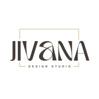 Jivana Design Studio logo - Similar company to Rajeshrcarchitect