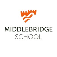 Middlebridge School logo - Similar company to Cornerstone Day School