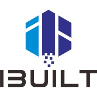iBuilt WA logo - Similar company to Ibuilt Group Pty Ltd