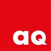 AQ Riedel Trafobau GmbH logo - Similar company to Tuskens