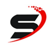 Sagmetic Infotech Pvt. Ltd logo - Similar company to Rootficus