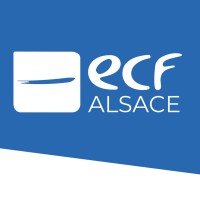 ECF Alsace logo - Similar company to Ecf Lorraine