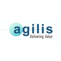 Agilis Accufin Services LLP logo - Similar company to Accufin
