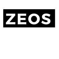 Zeos Capital