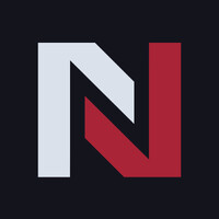 Neiva Solutions logo - Similar company to Extraordinary.Rs