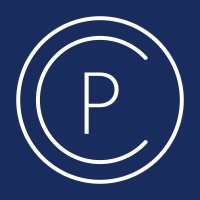 Paparelli Consulting logo - Similar company to Kula Project