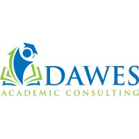 Dawes Academic Consulting