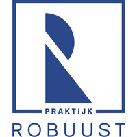 Praktijk ROBUUST logo - Similar company to Bodypoint