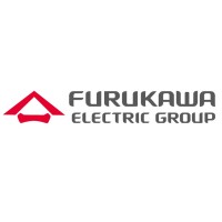 FURUKAWA ELECTRIC GROUP logo - Similar company to Ofs